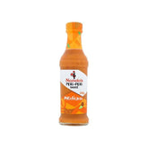 Nando's Peri Peri Sauce Medium 250g